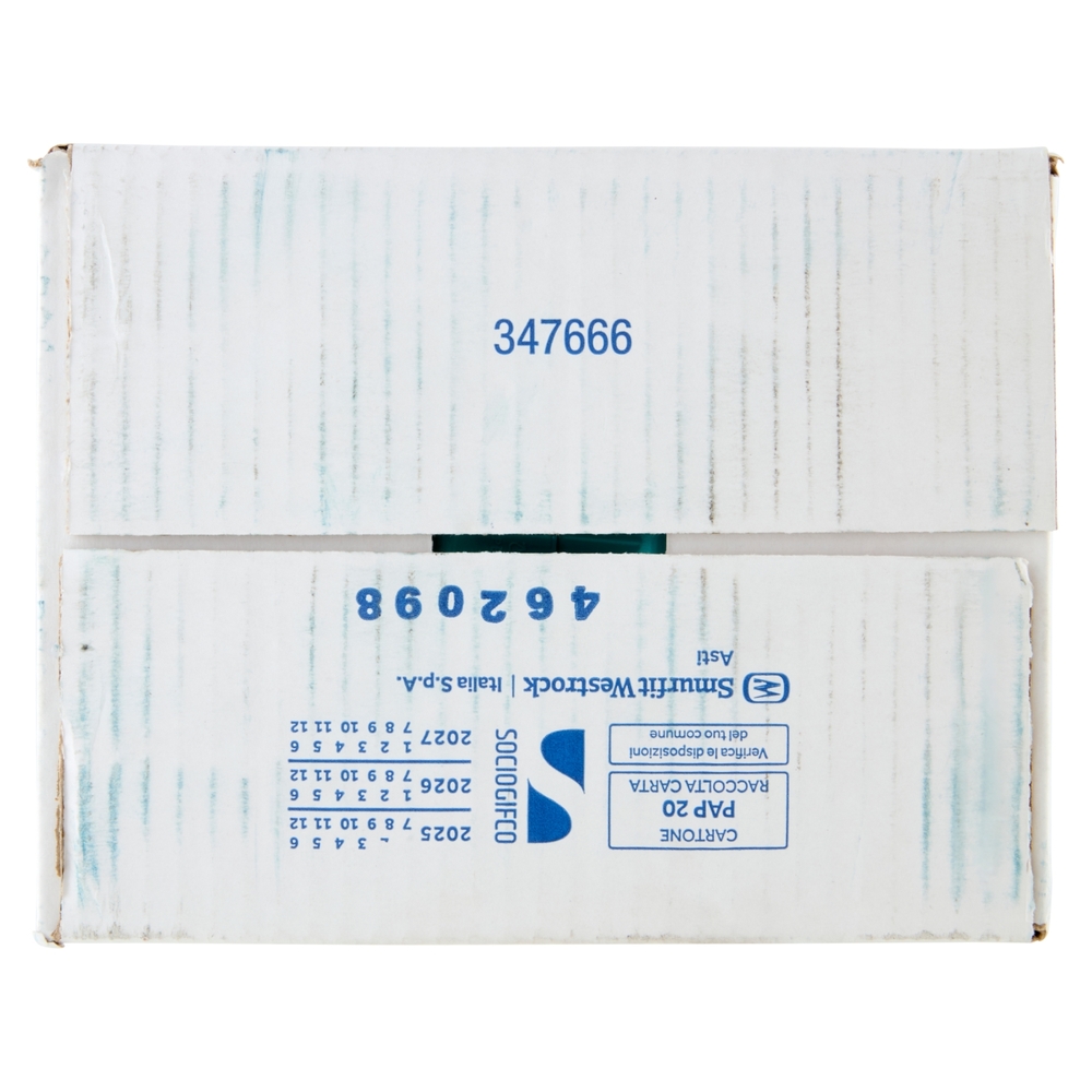 General Universale 5in1 Active 3 x 1,44 l